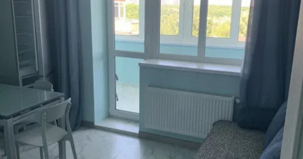 Apartament 3 Camere de vanzare zona Vitan