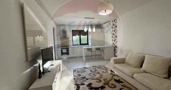 DE VANZARE Apartament 2 camere Fundeni