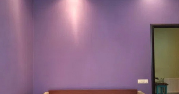 2 Camere zona Rahova