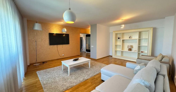 Apartament 2 camere Judetean Privilegio