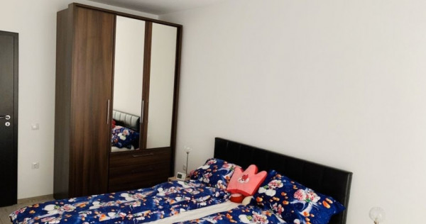 Garsoniera Cartierul Latin