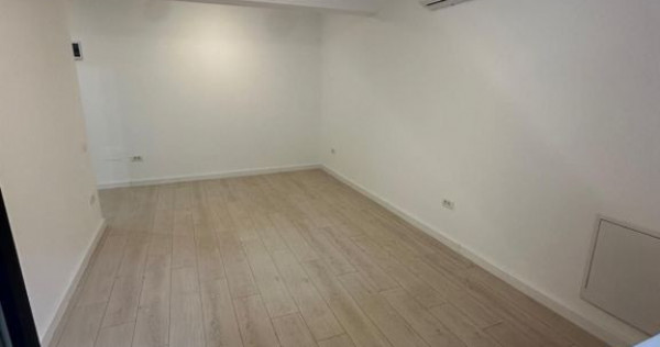 Gars.dec.partial mob-util,parter,7min pe jos, metrou Berceni