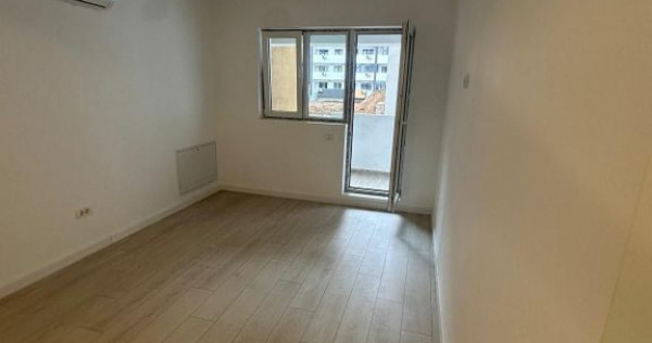 Gars.dec.partial mob-util,parter,7min pe jos, metrou Berceni