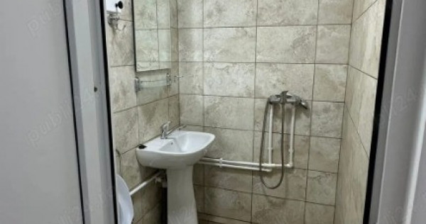 Brancoveanu berceni confort 3