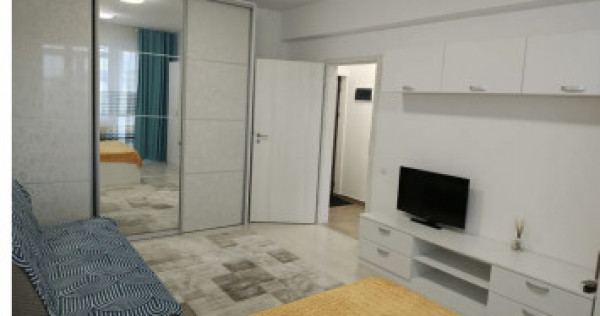 Berceni metrou biruintei 3