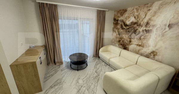 Casă tip Duplex, modern, 90 mp, zona Ipotești