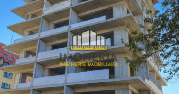 9 Vista Grigorescu – Comision 0% - 5 min Metrou, 10 min I