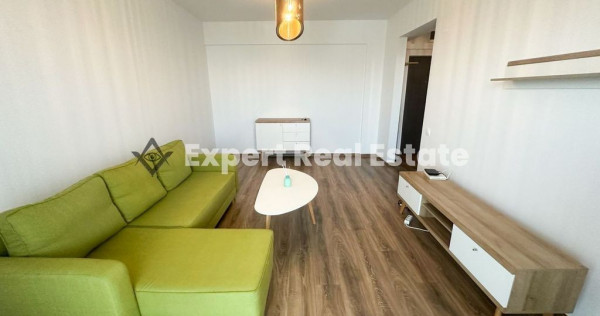 Apartament Modern 2 Camere-CENTRAL OTOPENI-PARC UNIRII