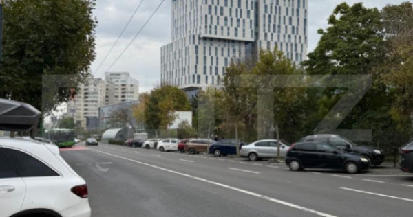 Casa plus teren - Zona AFI Mall - langa spitalul Regina Mari