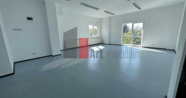 Spatiu Comercial/Birou de inchiriat - 0 comision