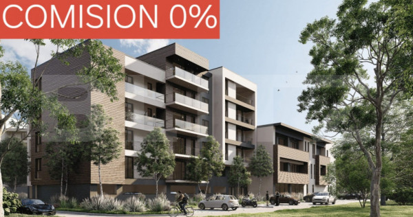 SPATIU COMERCIAL C1 CAMPINA RESIDENCE