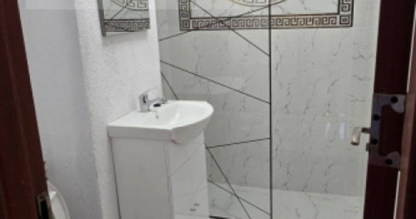 ???? Apartament 2 camere | Zona Centrală Uricani | La doar