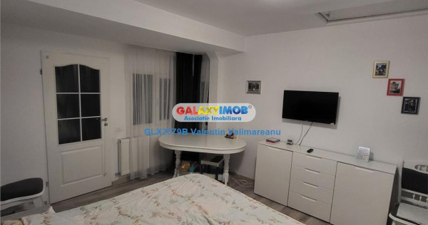 Casa Sos Chitila 4 camere s029