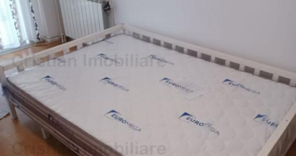 Mobilat si Utilat Apart 1 camera 45mp Buzaului -MOBILAT