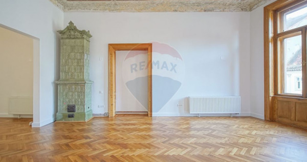 &Icirc;nchiriere spațiu pentru activități de birou &ndash; Str....