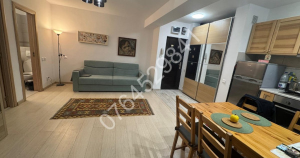 Apt. ULTRACENTRAL 2cam. Universitate, Bd. N. Balcescu, la 5min. metrou