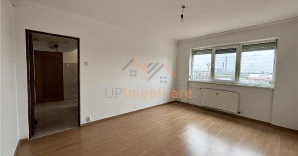 APARTAMENT 2 CAMERE | ROGERIUS | LOC DE PARCARE | ORADEA