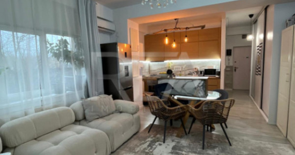 3 Camere Premium &ndash; Voluntari