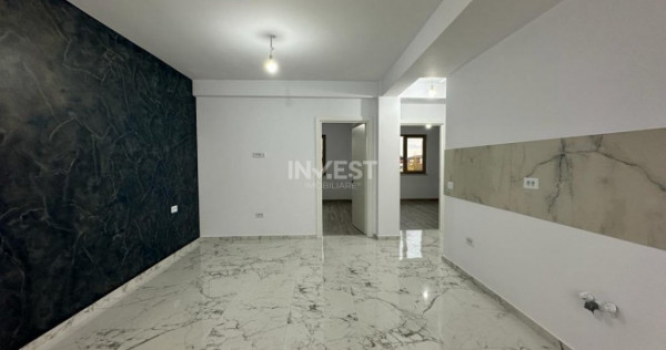 COMISION 0%! 3 CAMERE VALEA LUPULUI-REDIU