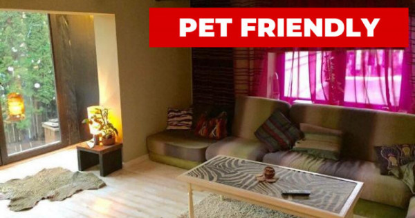 Casa 3 camere zona Schei