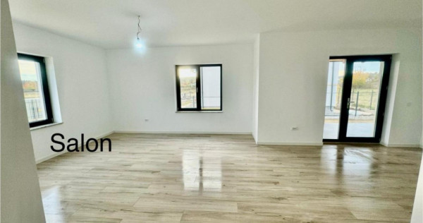 Case individuale 4 camere Bascov | 170 mp | Zona superba