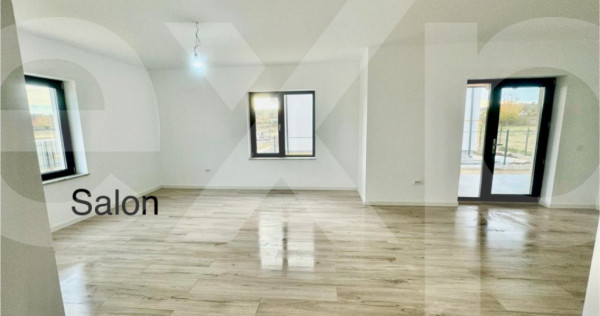 Case individuale 4 camere Bascov | 170 mp | Zona superba