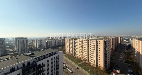 5 Camere Ideal Familie 5 min N.Teclu