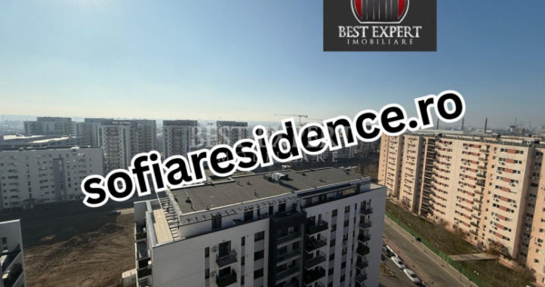 5 Camere Ideal Familie 5 min N.Teclu