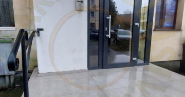 Apartament 3 camere | centru | scoala 10 | expo parc