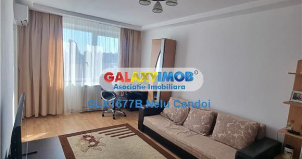 3 CAMERE RAHOVA MARGEANULUI MOBILAT SI UTILAT