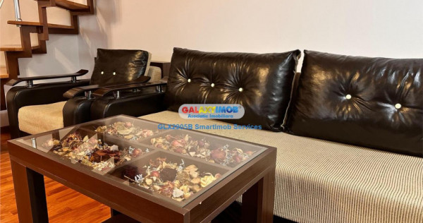 Apartament 3 camere | Mobilat | Utilat | Colentina | V. Bac