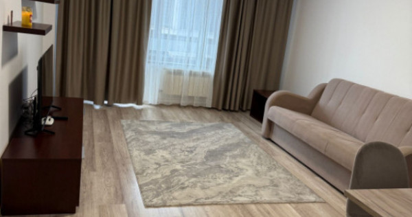 Apartament 2 camere | Casa de Cultura | Spatios