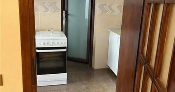 Casa individuala in zona Decebal - Rond Alba Iulia