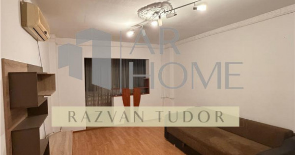Apartament 3 camere ,centrala proprie, in Ploiesti , P-ta