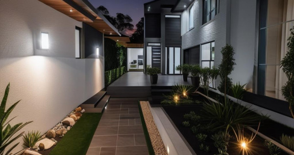 Casa renovabila stefan cel mare Birou/Locuinta