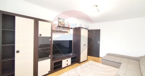 Apartament de inchiriat | Bd. Ion Mihalache