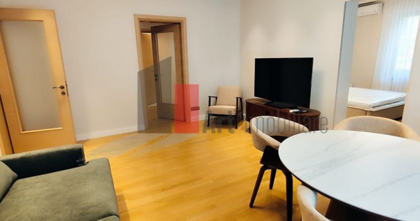 URGENT!, Dorobanti-Capitale, RENOVAT/MOBILAT LUX, CURTE I...