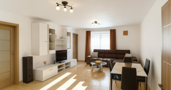 Casă individuală 6 camere Rasnov