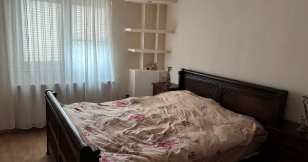 Apartament 2 camere,Grivitei-Onix, decomandat,etajul 1, 1285