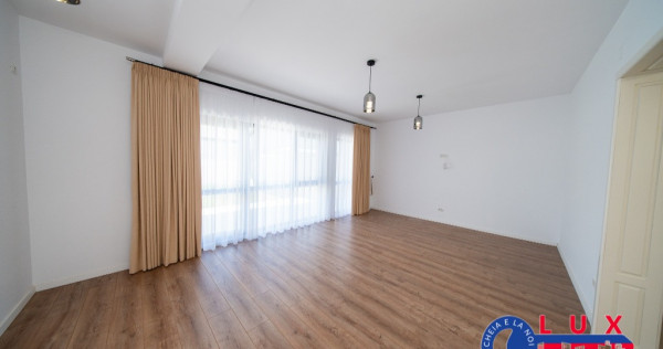 ID 6738 Vila P+M &icirc;n zona 9 Mai