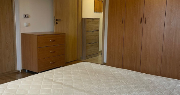 Brancoveanu vultureni bloc nou