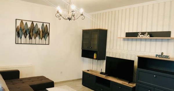 2 Camere Alexandru Obregia