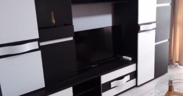 2 camere bucatarie open - space Tineretului