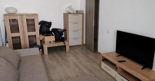 2 Camere zona Cismigiu