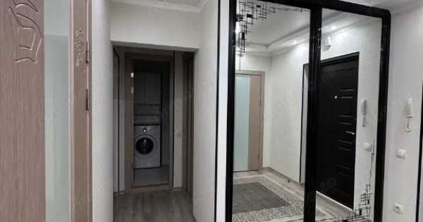 Apartament 2 camere zona Obor