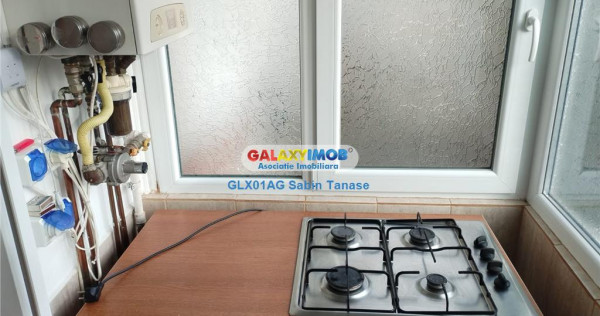 De inchiriat ap cu 2 cam cf 1 dec Exercitiu