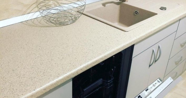 2 Camere in zona Stefan cel Mare - Obor