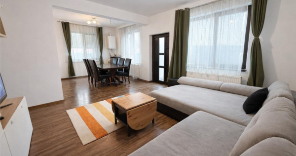 Rezidenta optimizata energetic,arhitectura eficienta,pretioa