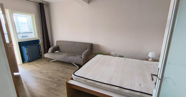 Apartament 2 camere Piata Romana- Magheru- Piata Amzei