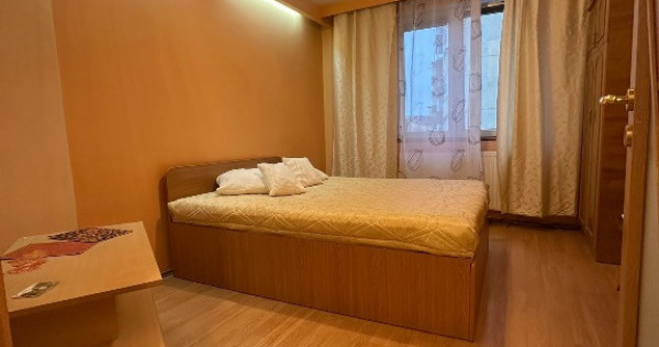 Apartament deosebit &icirc;n fata universității Zona Central